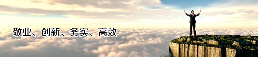 一次性咖啡杯定做